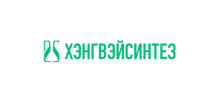 а