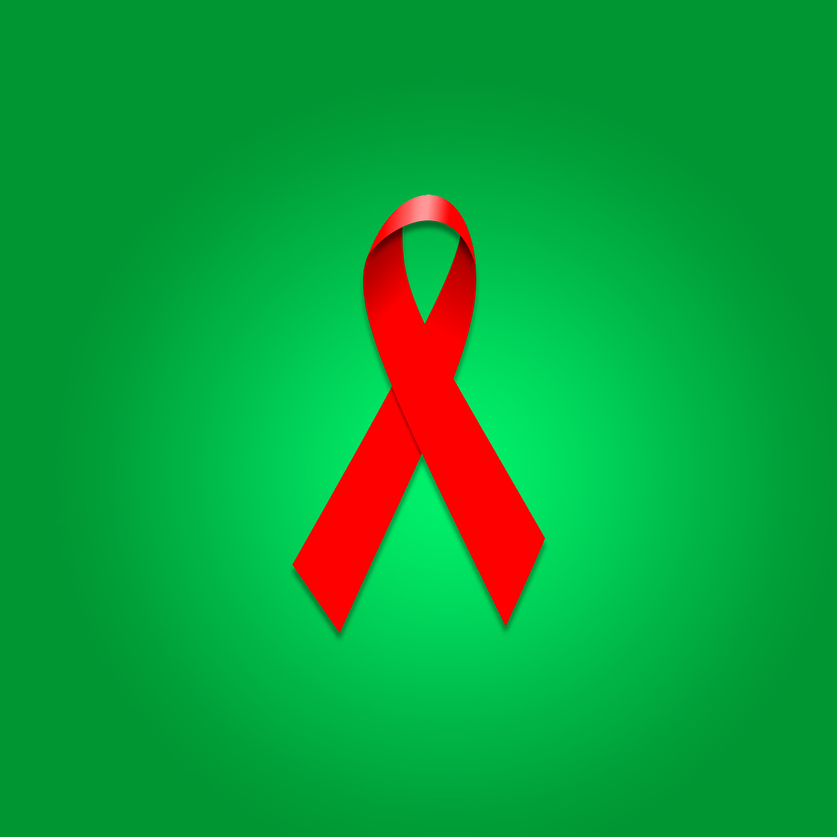 Компания «Фармасинтез» поддержала проведение Всероссийской акции «Стоп ВИЧ/СПИД» в г. Иркутске