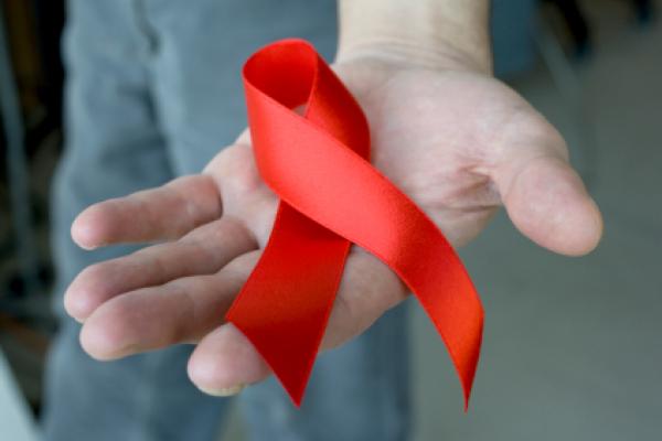 1-е декабря – Всемирный день борьбы со СПИДом
