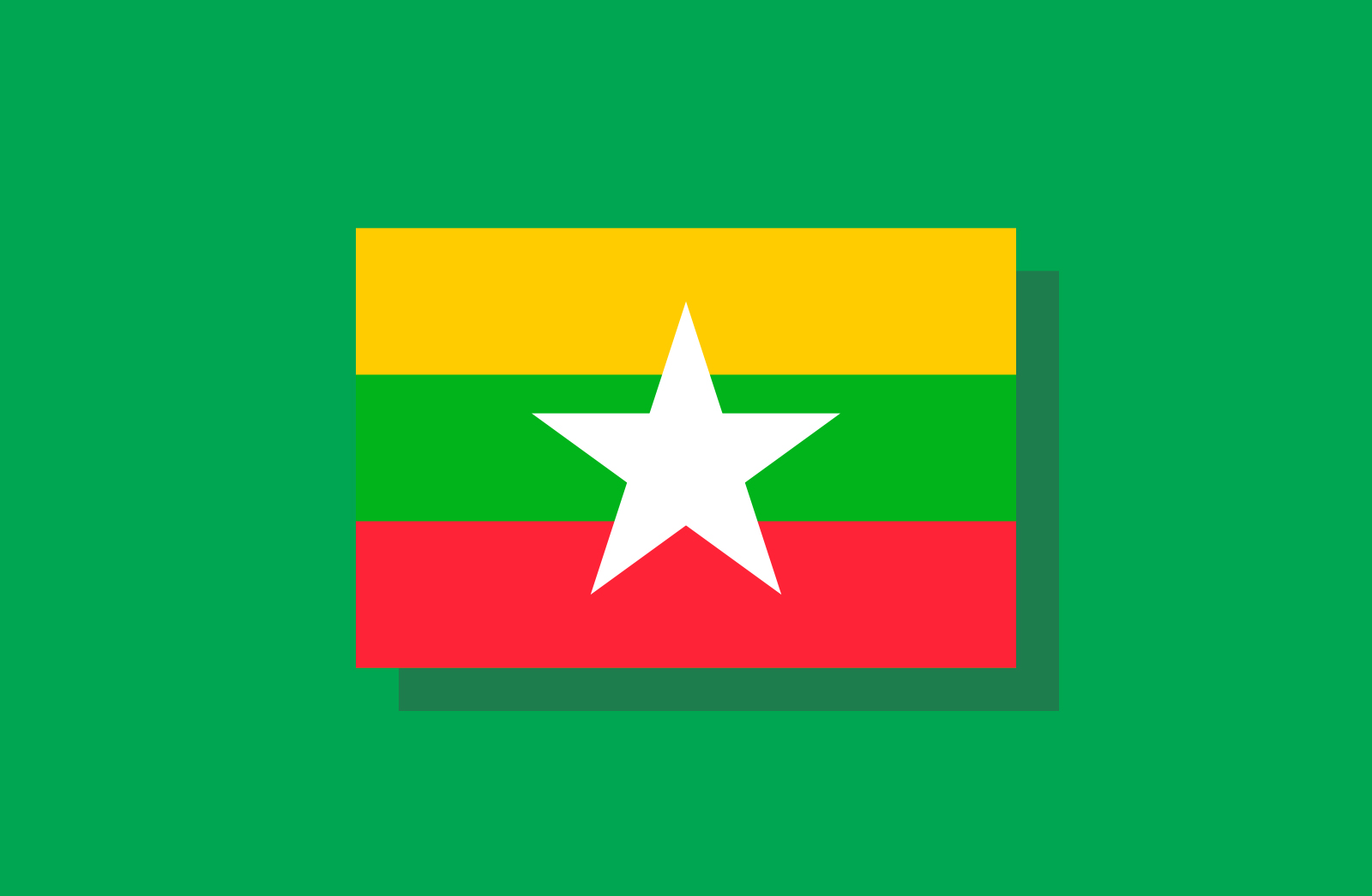 ГК «Фармасинтез» осуществила первую поставку противоопухолевых препаратов в Республику Союз Мьянма