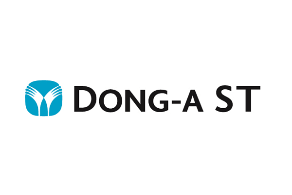Dong-A ST